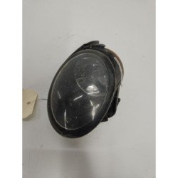 Anti Brouillard Gauche (feux) Volkswagen Passat 5 Break